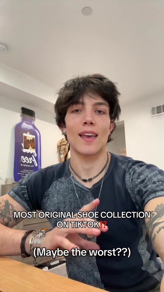 TikTok video thumbnail by opaleyes369