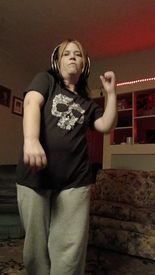 TikTok video thumbnail by sexy_indiana_babe
