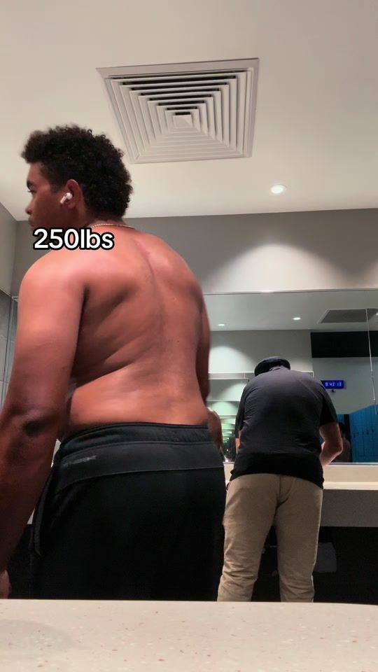 TikTok video thumbnail by andr3w222