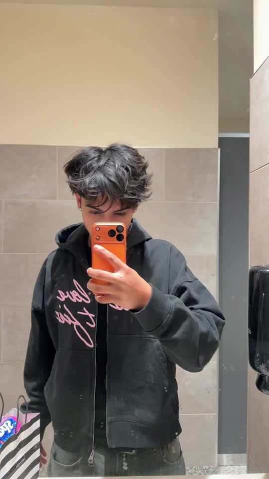 TikTok video thumbnail by free.dilann