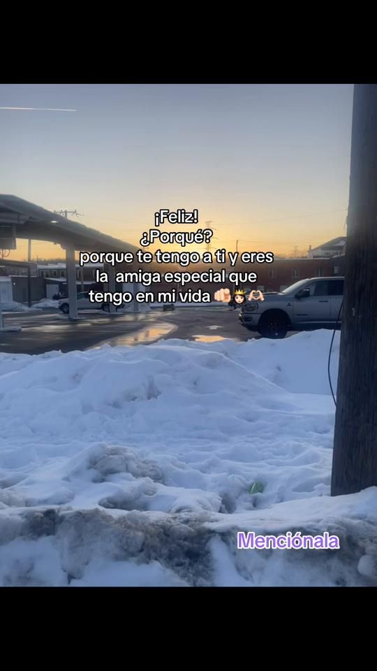 TikTok video thumbnail by hernndez8464