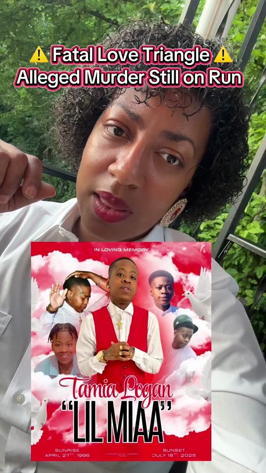 TikTok video thumbnail by blkactivist716