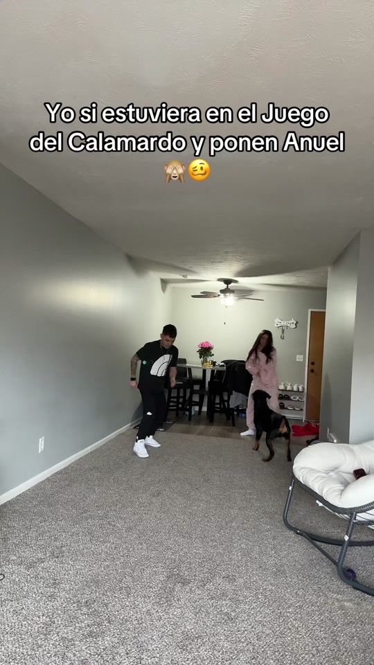 TikTok video thumbnail by es_justinh