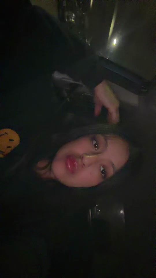 TikTok video thumbnail by griscelda_20