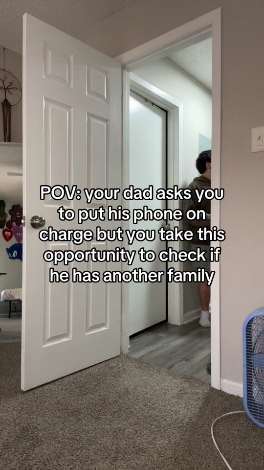 TikTok video thumbnail by nevaaqit_333