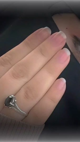 TikTok video thumbnail by general._m3_n