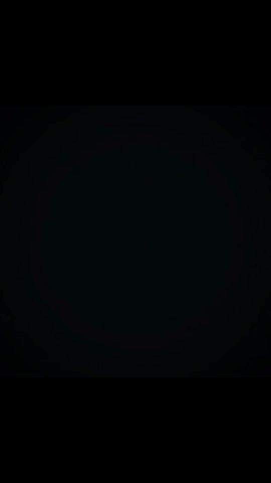 TikTok video thumbnail by veronicafrancisco042