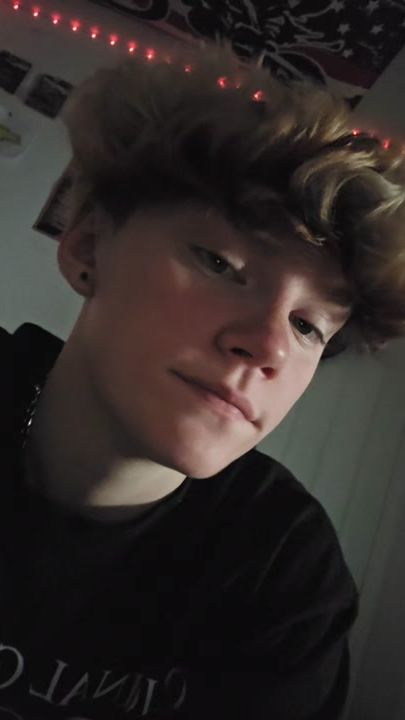TikTok video thumbnail by dirtbikes8498