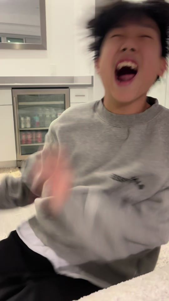 TikTok video thumbnail by s5507817