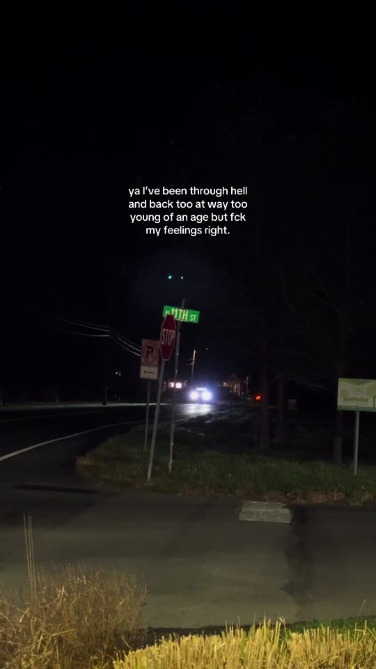 TikTok video thumbnail by wyattprintz