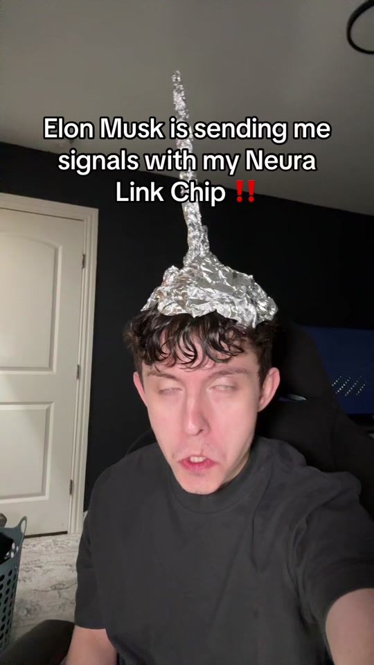 TikTok video thumbnail by kronkerr