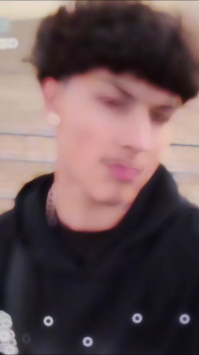 TikTok video thumbnail by azloveflacka