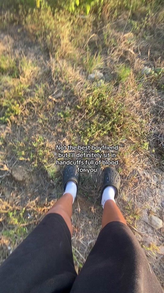 TikTok video thumbnail by andresmxkt6