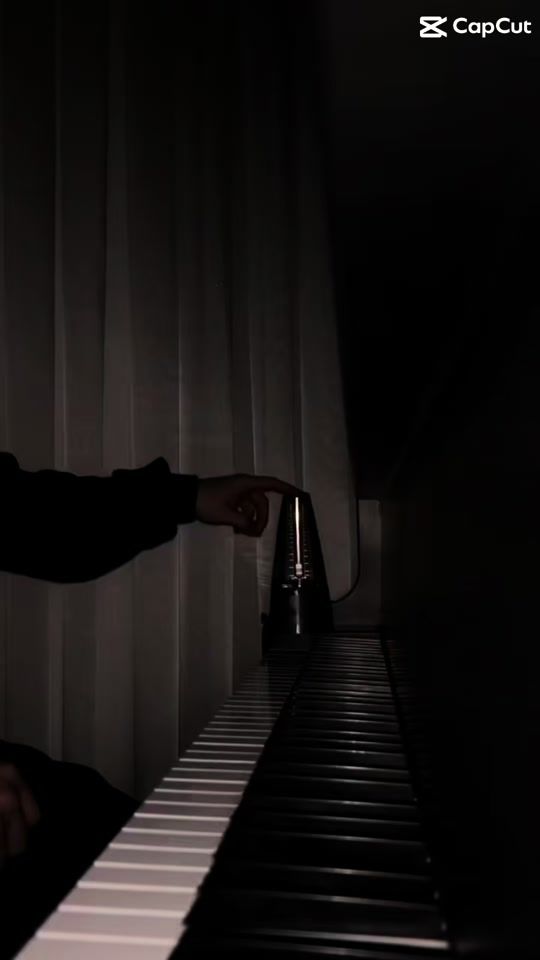 TikTok video thumbnail by mr.alicea1