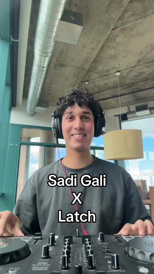 TikTok video thumbnail by tikismixes