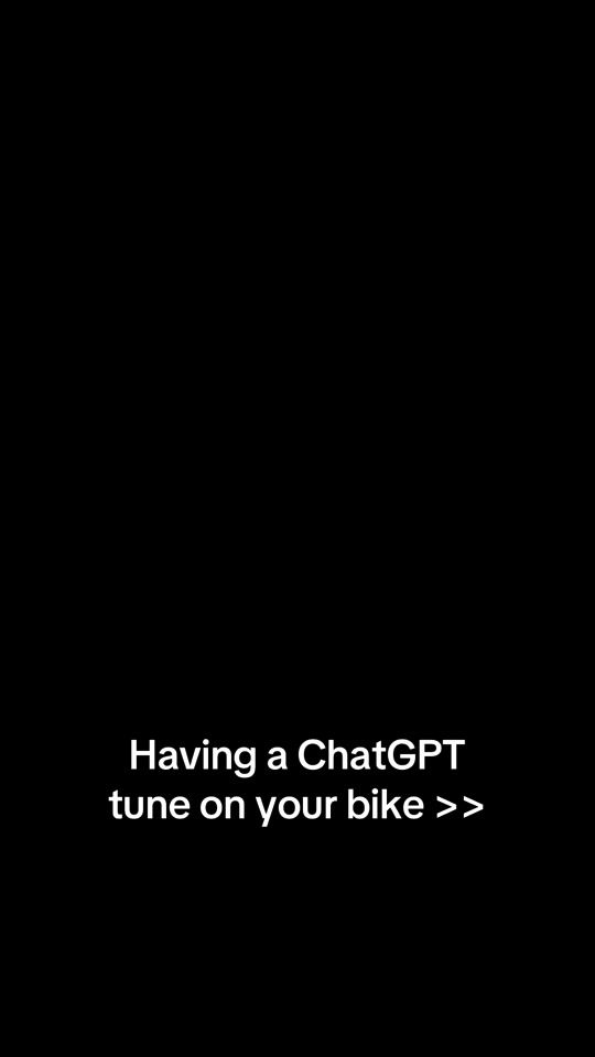TikTok video thumbnail by mx4grant