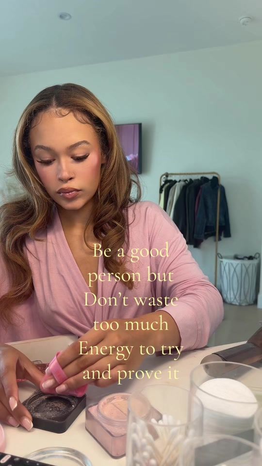 TikTok video thumbnail by y0nn.a