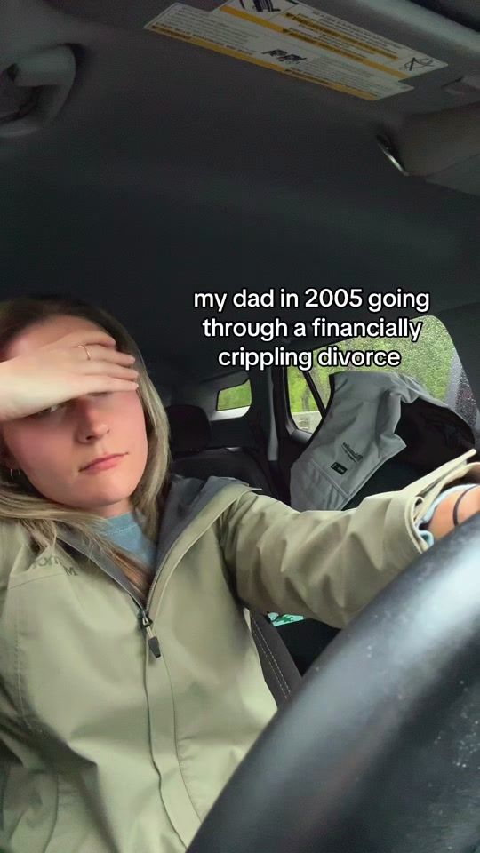 TikTok video thumbnail by madi_lynn701