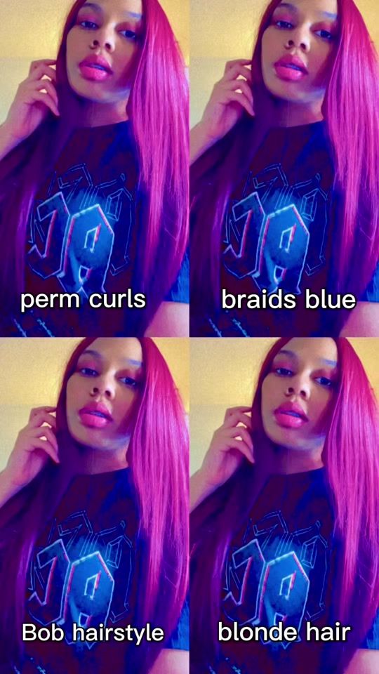 TikTok video thumbnail by barbiana444