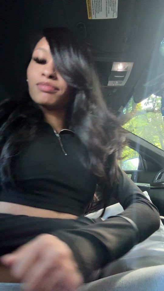 TikTok video thumbnail by jadaaamc