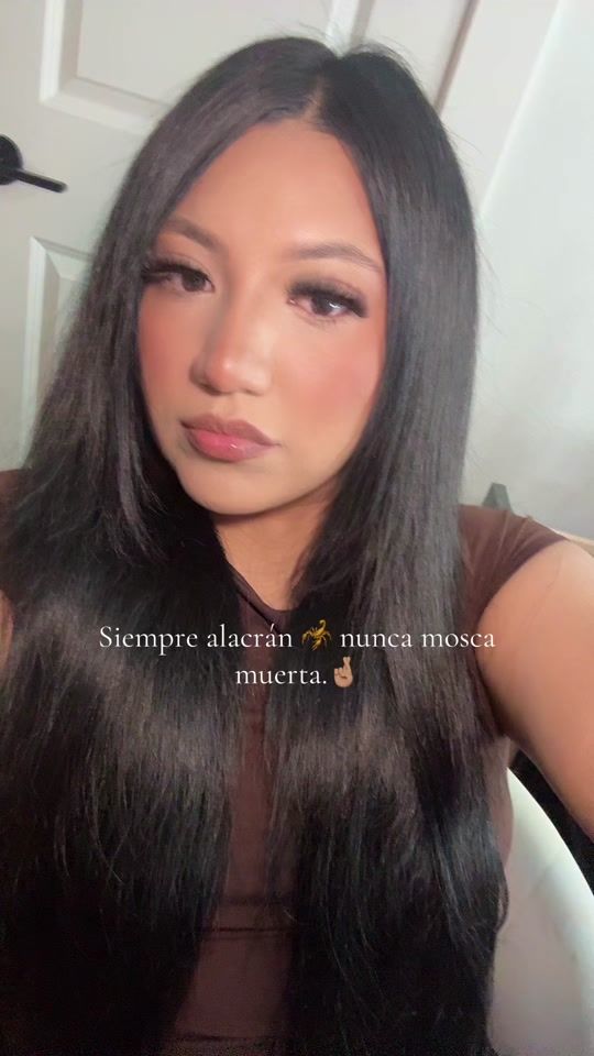 TikTok video thumbnail by lesslycazares