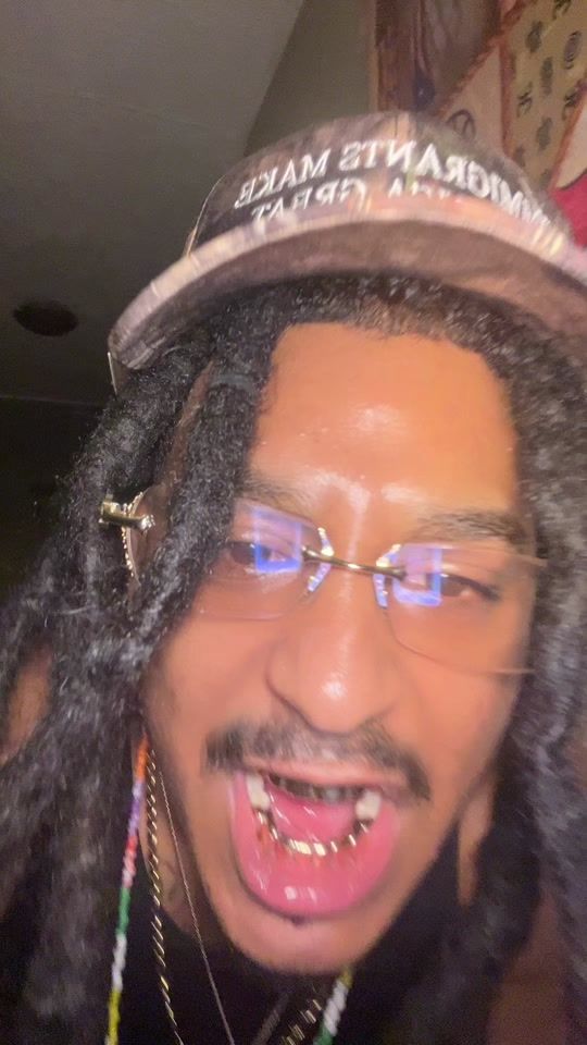 TikTok video thumbnail by 223bebo