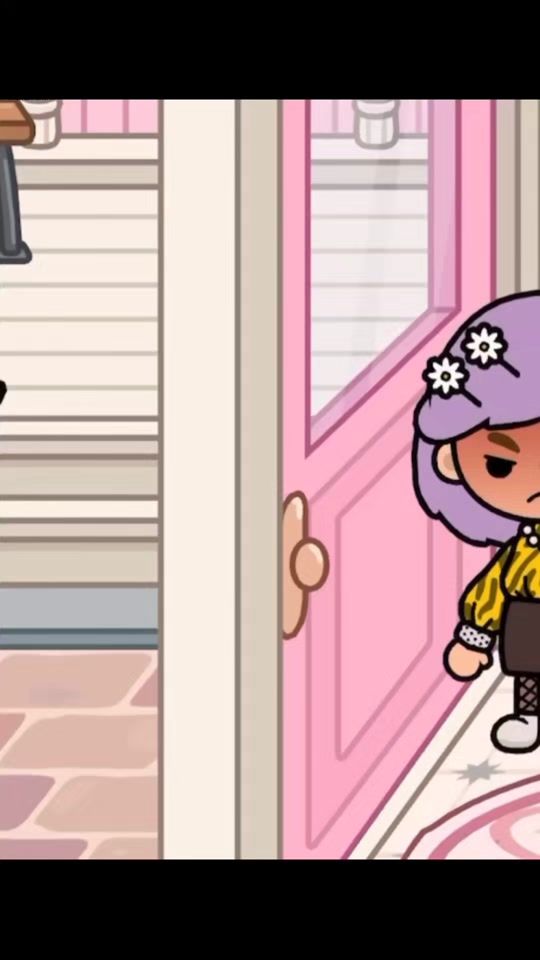 TikTok video thumbnail by tocabocahnt86