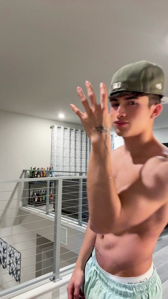 TikTok video thumbnail by its_sai17