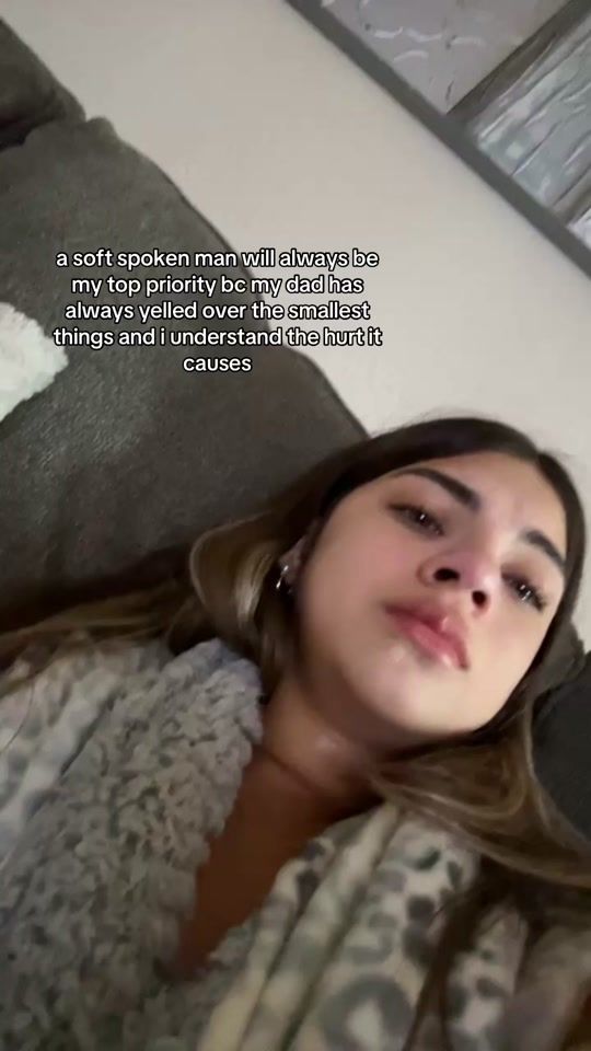 TikTok video thumbnail by user632893261