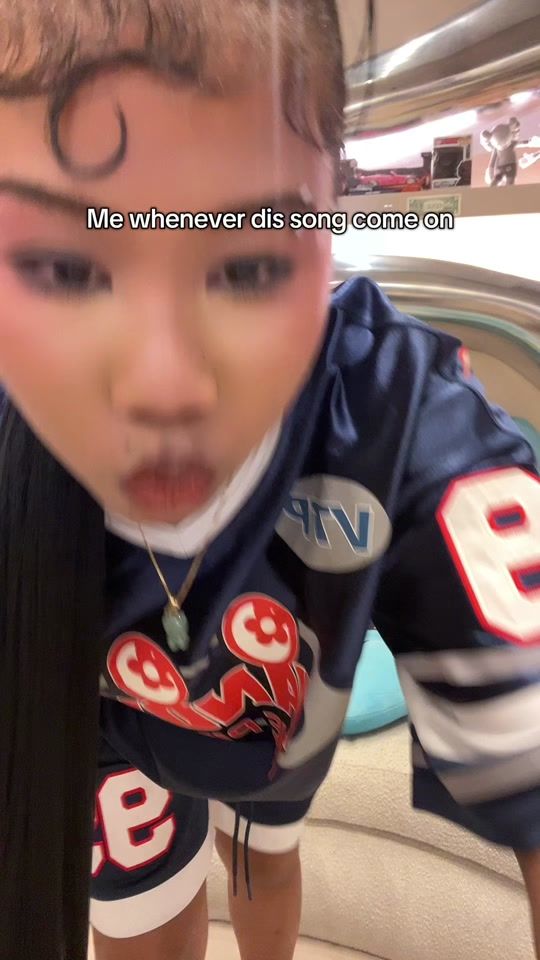 TikTok video thumbnail by sukiibaby.jp