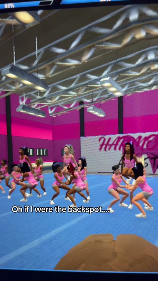 TikTok video thumbnail by bossoftheword