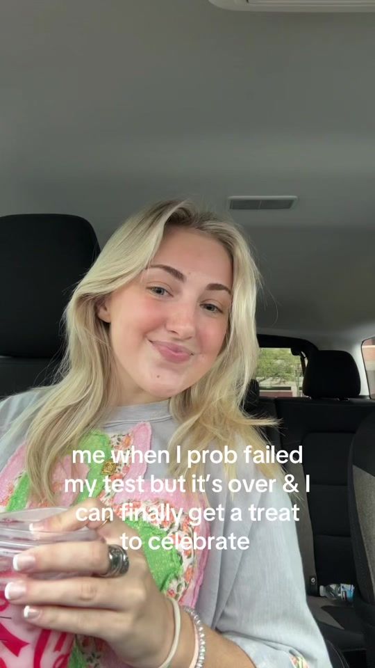 TikTok video thumbnail by ella_anneee