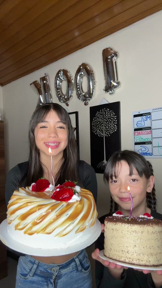 TikTok video thumbnail by alejaygabyofficial