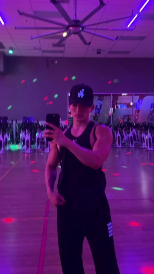 TikTok video thumbnail by fernfloress