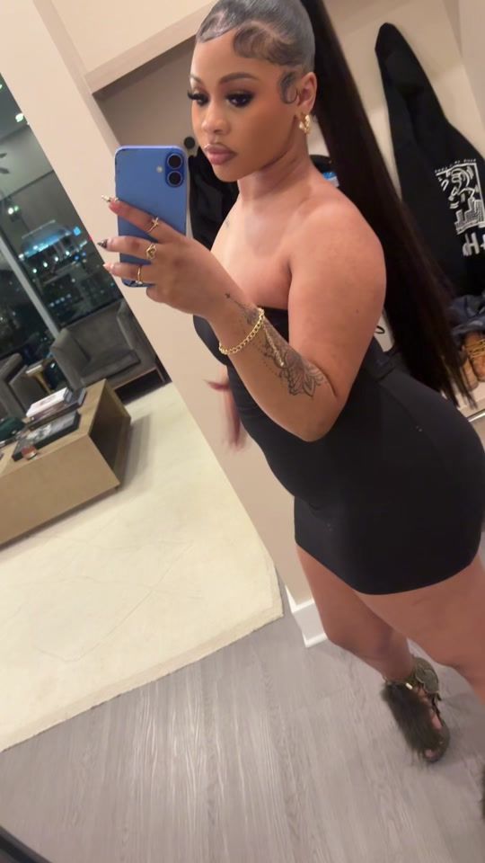 TikTok video thumbnail by myaadaoneee
