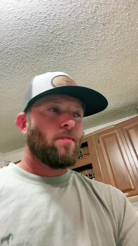 TikTok video thumbnail by kennylawrence51