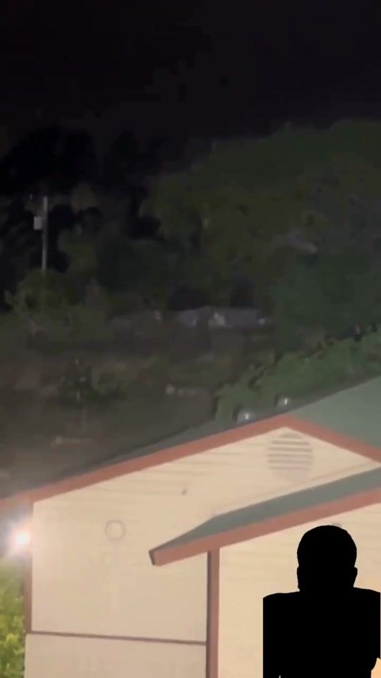 TikTok video thumbnail by hauntedtiktoker