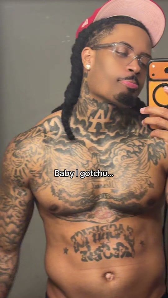 TikTok video thumbnail by coolass_la