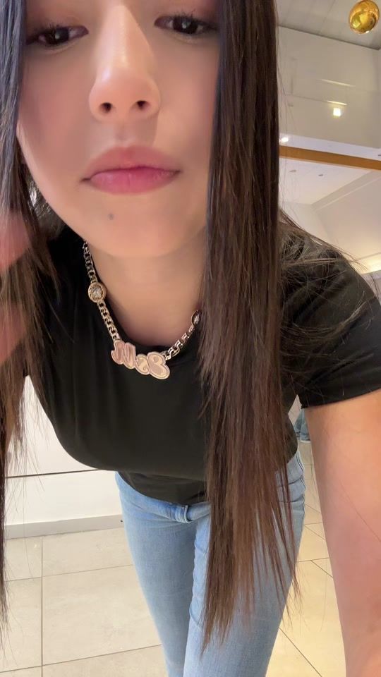 TikTok video thumbnail by .eslis