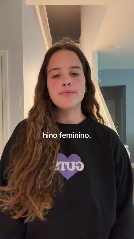 TikTok video thumbnail by fabianalandim14