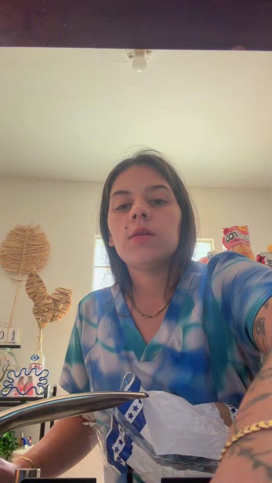 TikTok video thumbnail by saimarie_vega
