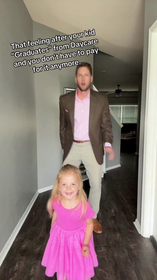 TikTok video thumbnail by applicabledad918