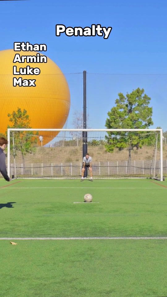 TikTok video thumbnail by thunderfutbol