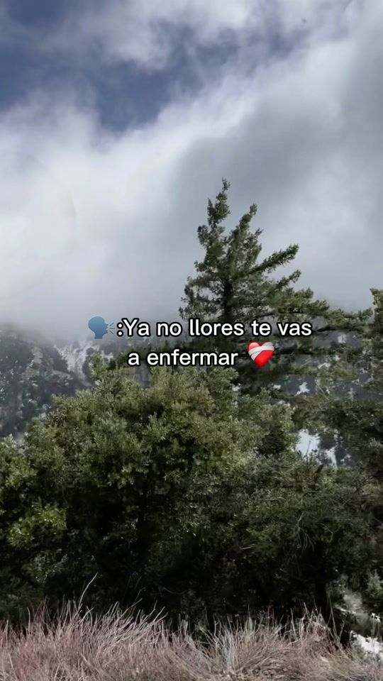 TikTok video thumbnail by vallehernandez2