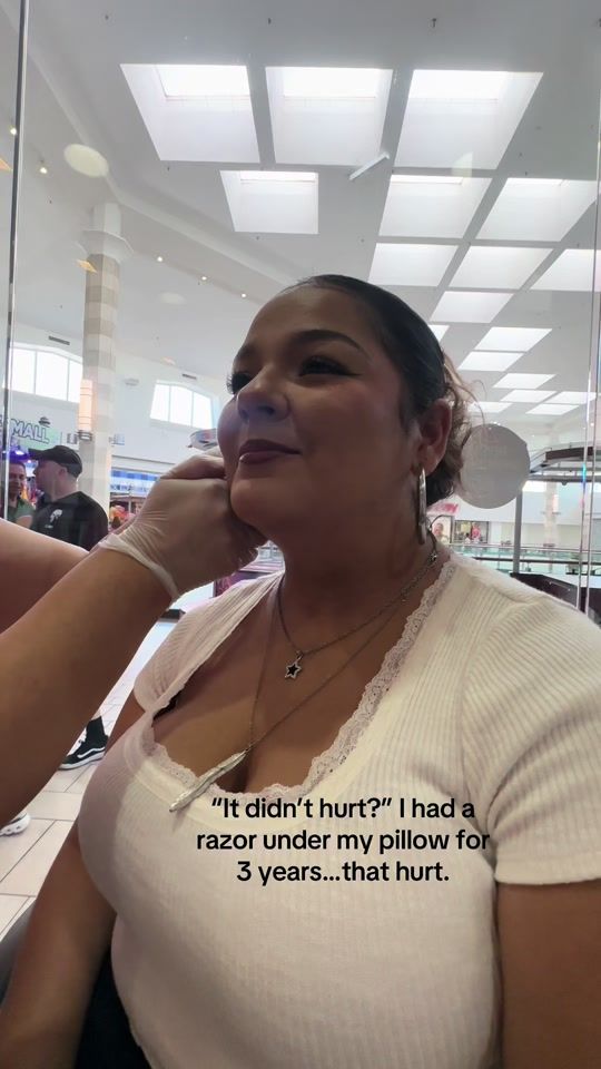 TikTok video thumbnail by sometimes28_