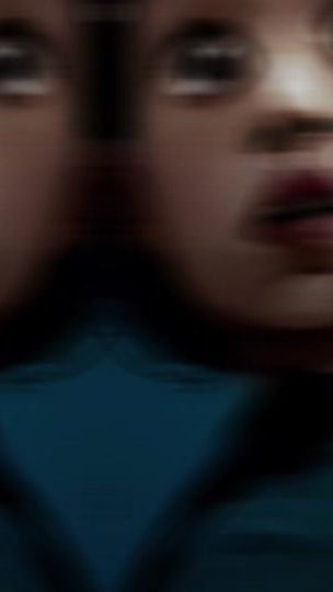 TikTok video thumbnail by lexi1951