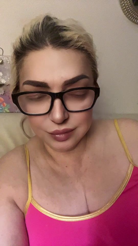 TikTok video thumbnail by linarodriguez88