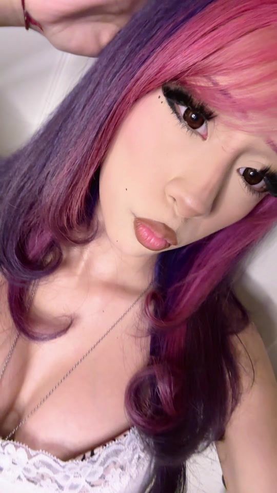 TikTok video thumbnail by secret96740