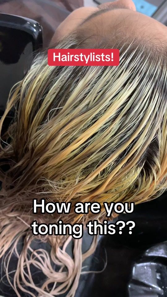 TikTok video thumbnail by jacquiswan
