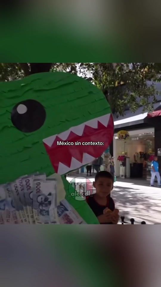 TikTok video thumbnail by _ale.cdl_